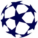 UEFA Champions League