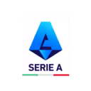 Serie A