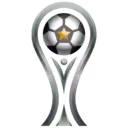 CONMEBOL Sul-Americana